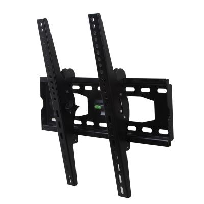 China Easy Install Low Tilt Profit TV Wall Mount For 26