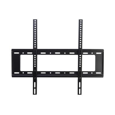 China TV Brackets Wall Mounts A Full Hand Motion TV Bracket 26-42 Inch TV Mount TNC-480 for sale