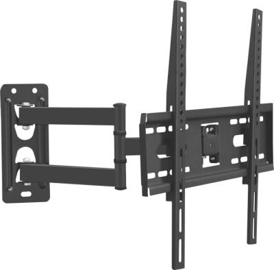 China TV Brackets Wall Mounts 2021 Hot Sale High Quality LCD TV Wall Mount Bracket Bracket for sale