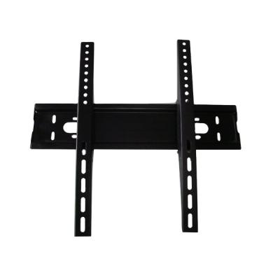 China Ceiling TV Frames Wall Mounts 2021 Hot Sale For 17