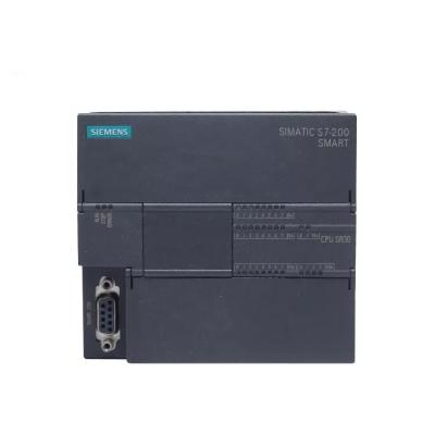 China Siemens 6ES7288-SR20-0AA0 INTELLIGENT PLC S7-200 Standard CPU ST20 6ES7288-1ST20-0AA0 6ES7288-SR20-0AA0 for sale