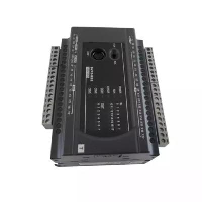 China EC3 PLC Controller DVP32EC00R3 New Original Dalta PLC Series DVP32EC00R3 PLC AS228T-A for sale