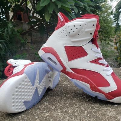 China Breathable High Rise Gym Shoes Outdoor Sports Boots Mens Basketball Shoes 2022 Designer New High Top Training Basketball Sports Sneakers for sale