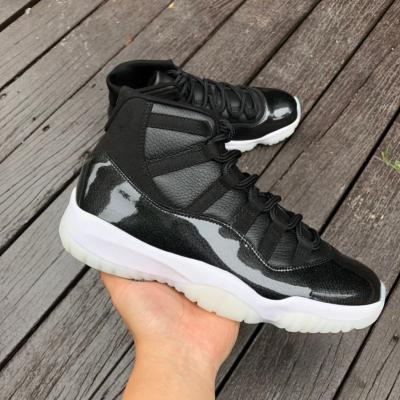 China New Release Shoes 2022 Designer AJ 11 Retro Low 