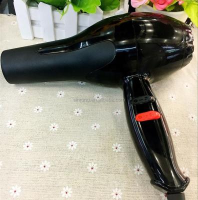 China Professional new design hotel hair dryer 110-220v 800W for sale