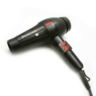 China ZN8310 Professional Salon Dryer ZN8310 for sale