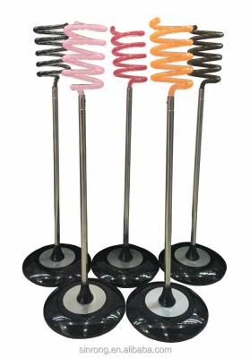 China JA-00126 salon professional professional hair dryer holder/hair straightener holder/hair brush holder for sale