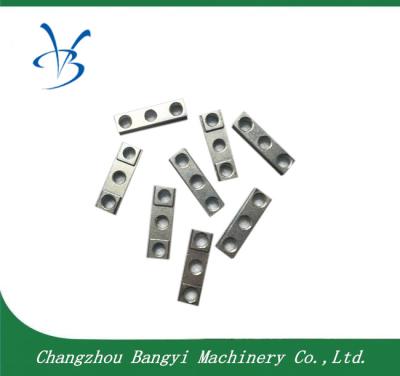 China OEM customized CNC machining parts& CNC turning parts  , auto parts for sale