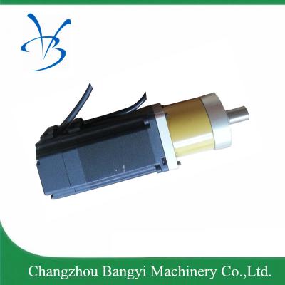 China 60sf100 36VDC 220W 3000rpm low voltage  Brushless DC gear  Motor for sale