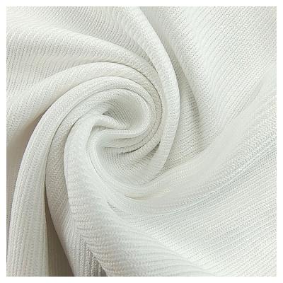 China 80% Polyester 20% Polyamide Viable Microfiber Glass Cleaning Cloths For Car Home Kitchen Glass Window for sale