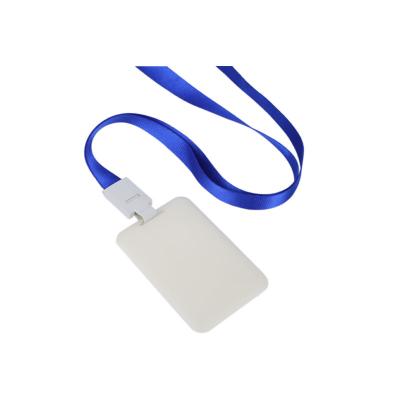 China Indoor Location Smart ID iBeacon Card Low Energy nRF52832 iBeacon CE Rohs FCC Certificate for sale