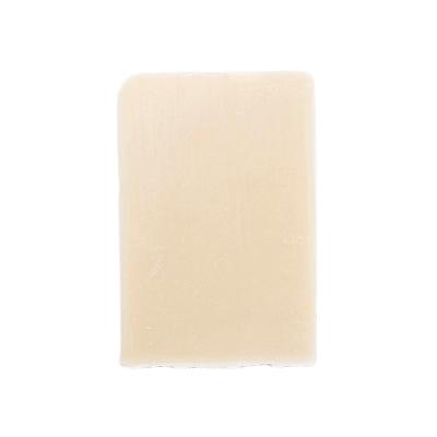 China Whitening New Goat Milk Custom Soap Private Label Natural Handmade Home Soap for Kids and Women for sale