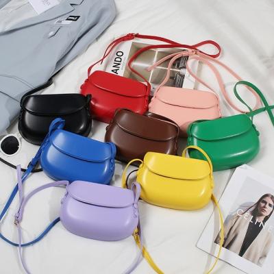 China Motion Detection Woman Bag 2022  mini Office handbags olid square women Custom Designer Luxury Top Handle Crossbody Bag 2023 Hot Sale Fashion for sale