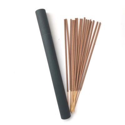 China Chinese incense cedar lemongrass incense incenso incense aromatic fragrance incense sticks fragrant for sale