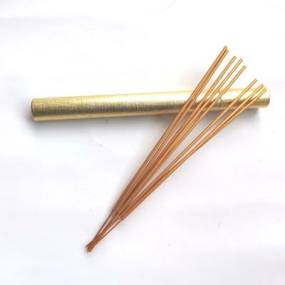 China Bamboo Incense Chinese Porcelain Incense Sticks Fragrance Incense Agarbatti Scents Incense Stick Scented for sale