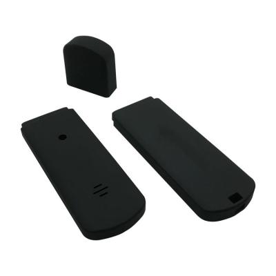 China Best Selling Eco-friendly Adapter And Plastic U Disk Wifi Plastic Shell Wireless Network Card for sale