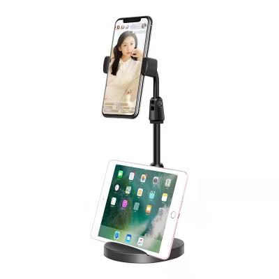 China Smart Mobile Phone Wallpaper New Mobile Phone Tablet Stand for sale