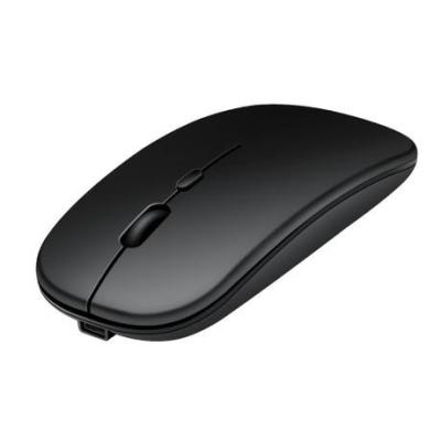 China Mini High Quality Mouse Laptop Accessories 5.0 Wireless Mouse for sale