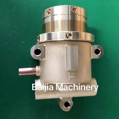 China For making all kinds of polyester fabric sales water jet loom spare parts whole water jet loom pump mdh plunger water jet loom frames harness part-blade available, for sale