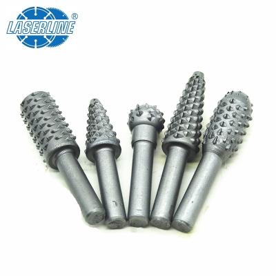 China High Quality 5Pcs 1/4