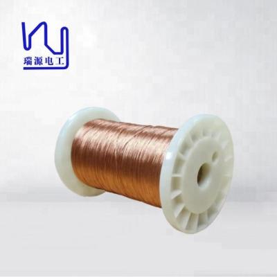 China Relays / Transformers / Motors / Windings Double Layer Litz Silk Covered High Frequency Wire Diameter 0.04 - 0.30mm for sale