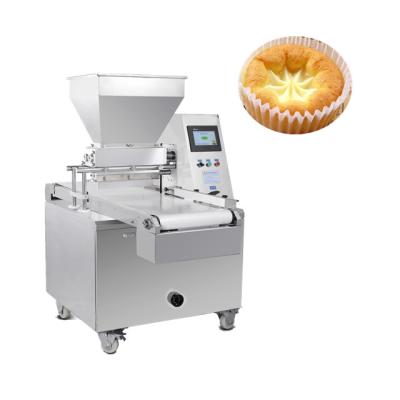 China Soft cookies/butter cookies/puff/cupcake/shortbread cookies wholesale for cup cake cookie maker machine for sale