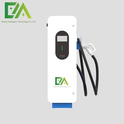 China Nieuwe energie Elektrisch voertuig snellader 120kw 150kw 180kw vloertype DC Elektrisch voertuig laadstation Commercieel Te koop