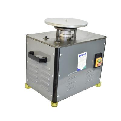 China Speed ​​Fast Electric Tile Chamfer Machine Metal High Power Chamfering Machine SF-400YH for sale