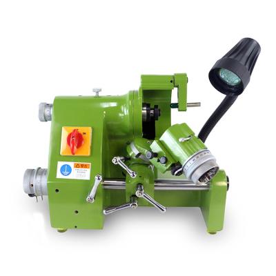 China Wholesale Cheap Universal Grinder For Tool Grinding Angle Cutter Cutter Grinder Easy Operation High Product SF-U2 for sale