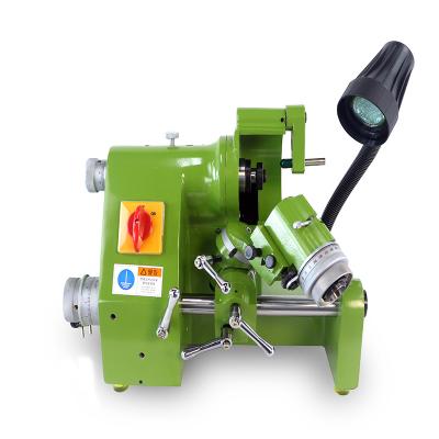 China Easy Operation Product High Power Angle Cutter Universal Cutter Grinder U3 Cutter Grinder SF-U3 for sale