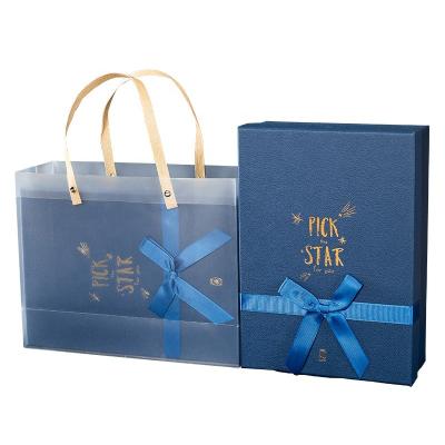 China Recyclable Magnetic Gift Boxes Custom Gift Boxes Luxury Gift Boxes for sale