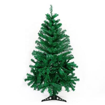 China Custom Prelit Christmas Tree Holiday Decoration Factory Wholesale Outdoor Snowing Floating Christmas Tree With Lights for sale