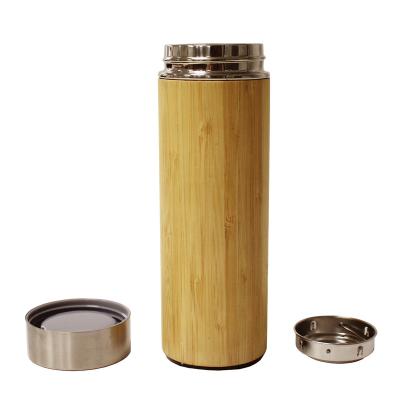 China PORTABLE simple morden custom logo insulated vaccum 20oz coffee tea water drink stainless steel tumblers cup wholesale bulk for sale