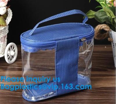 China Slider Plastic Bag,Custom Zip Lock Product Packaging Poly Bag For Garment/Food /Electronic Products,Frosted Zipper Slide for sale