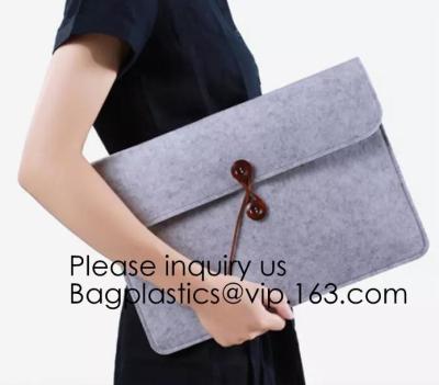 China Cosmetic Bag, Tote Bag, Shopping Bag, Cooler Bag, School Bag, Laptop Bag, Souvenir Bag, Pencil Bag, Wallet for sale