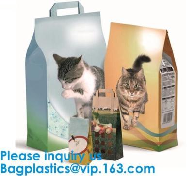 China Food Vacuum Bags Air Column Cushion Bags Mylar Foil Bags Bag in Box Fruit Bags Coffee & Tee Bags Beef Jerke Bags for sale