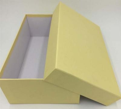 China Wholesale printed luxury cardboard carton shoe flower paper gift packaging shipping boxes custom logo subscription box m for sale