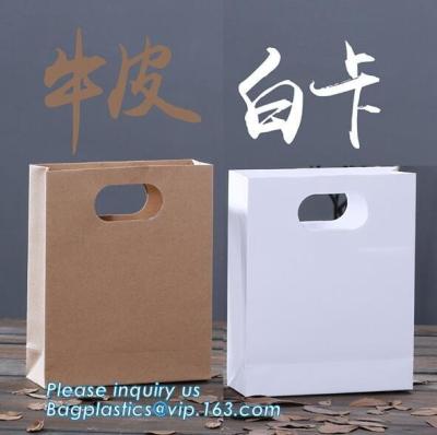 China elegant gift paper bag for cake packaging,Luxurious Custom Design Retail Paper Carrier Bag Printing,Elegant Carrier Gift for sale