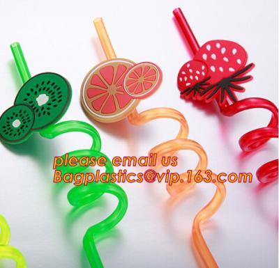 China Plastic Crazy Drinking Straws,Wholesale Plastic Drink Straws,Colorful Crazy Plastic Drinking Straw,lovers crazy funny dr for sale