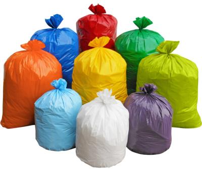 China Medical Waste Bags, Red Infectious Waste Bags,Blue Soiled Linens Waste Bags,Yellow Infections Linens Waste Bags, bagease for sale