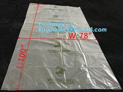 China reusable pvc vinyl pallet top cover, Jumbo PE Plastic Reusable Pallet Cover, Pallet Cover, plastic Pallet bag,reusable p for sale