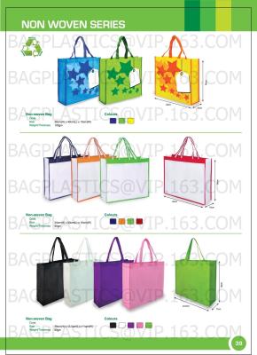 China Shopping Bag Bottle Wine Bag Lunch Bag Felt Tote Bag Cotton Tote Bag Cosmetic Bag Back Packs Drawstring Bag Quilted Tote for sale