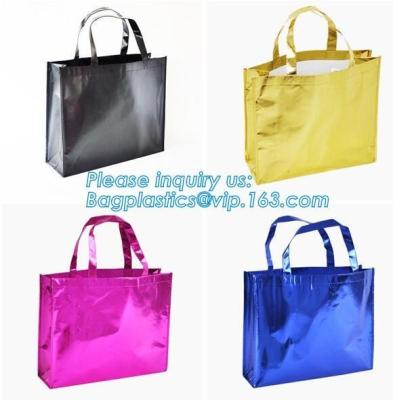 China Trendy Items Customized Logo Die Cut Drawstring Non Woven Bags, bag zipper pp non woven bag zipper bag, BAGEASE, PACKS for sale