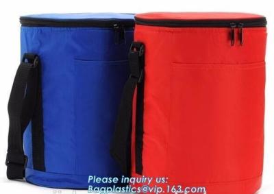 China Factory price rpet non woven bag black woven bag, OEM Production Hot Sale Non Woven Bags Customized, fabric recycled fas for sale