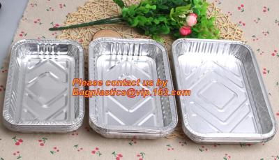 China ALUMINIUM FOIL CONTAINER, FOIL ROLL,PARCHMENT PAPER,JUMBO ROLL,PARTYWARE,BAKEWARE,WRAPPING BAGEASE BAGPLASTICS PACKAGE for sale