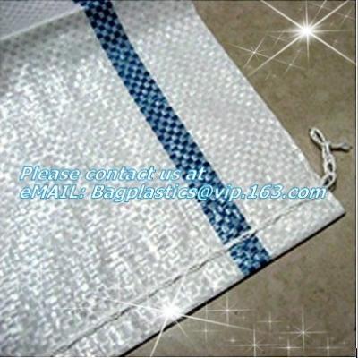 China Leno bag/ Mesh bag PE tarpaulin PP bag PP woven bag PP rice bag PP transparent bag PP bag PP sugar bag PP chemical bag P for sale