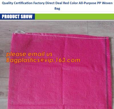 China anti grass cloth/  anti grass mat / weed control cloth / weed mat / weed control mat / ground cover / pp weed cloth, BAG for sale