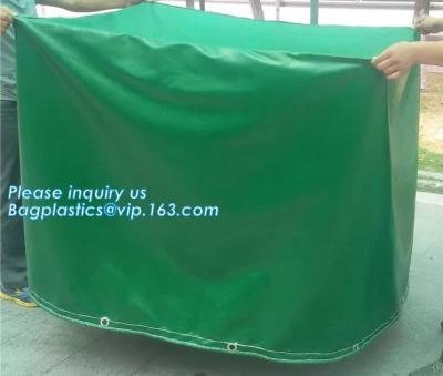 China Tarpaulin Cover, tarpaulin pallet cover, cover bags, Boat Cover Waterproof Pvc Tarpaulin Truck Cover, Construction Pvc T for sale