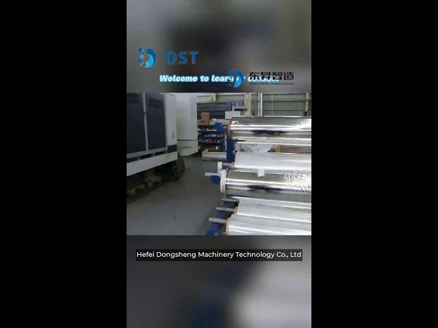 machine hr coil slitting machine steel coil slitting machine