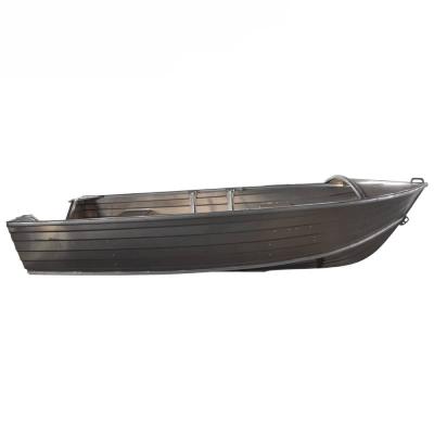 China Sale of family entertainment like aluminum hot cakes boat building china for sale for sale